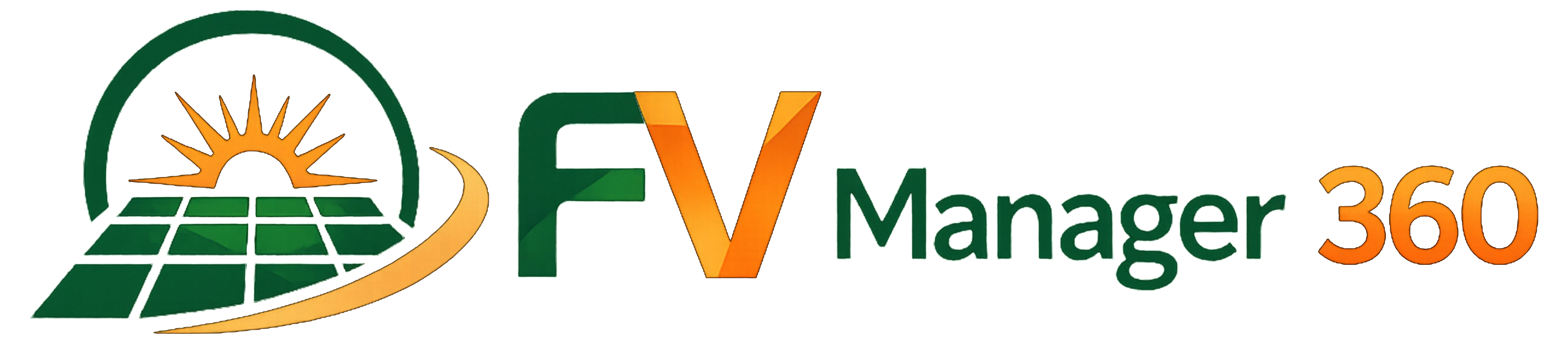 FV Manager 360
